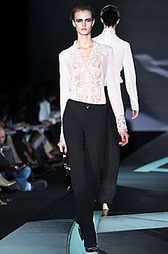 Look 2